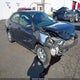 5YFBURHE0FP362197 2015 Toyota Corolla L auction photo thumbnail 1