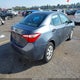 5YFBURHE0FP362197 2015 Toyota Corolla L auction photo thumbnail 4