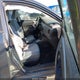 5YFBURHE0FP362197 2015 Toyota Corolla L auction photo thumbnail 5