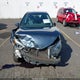 5YFBURHE0FP362197 2015 Toyota Corolla L auction photo thumbnail 6