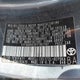 5YFBURHE0FP362197 2015 Toyota Corolla L auction photo thumbnail 9