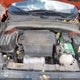 ZACCJBBT4GPC49287 2016 Jeep Renegade Latitude auction photo thumbnail 10