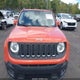 ZACCJBBT4GPC49287 2016 Jeep Renegade Latitude auction photo thumbnail 12