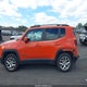ZACCJBBT4GPC49287 2016 Jeep Renegade Latitude auction photo thumbnail 14