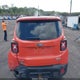 ZACCJBBT4GPC49287 2016 Jeep Renegade Latitude auction photo thumbnail 16