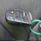 ZACCJBBT4GPC49287 2016 Jeep Renegade Latitude auction photo thumbnail 11