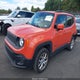 ZACCJBBT4GPC49287 2016 Jeep Renegade Latitude auction photo thumbnail 2