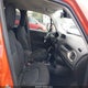 ZACCJBBT4GPC49287 2016 Jeep Renegade Latitude auction photo thumbnail 5