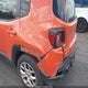 ZACCJBBT4GPC49287 2016 Jeep Renegade Latitude auction photo thumbnail 6