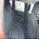 ZACCJBBT4GPC49287 2016 Jeep Renegade Latitude auction photo thumbnail 8