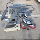SALWR2RK5JA409471 2018 Land Rover Range Rover Sport Hse Td6 auction photo thumbnail 12