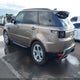 SALWR2RK5JA409471 2018 Land Rover Range Rover Sport Hse Td6 auction photo thumbnail 3