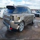 SALWR2RK5JA409471 2018 Land Rover Range Rover Sport Hse Td6 auction photo thumbnail 4