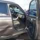 SALWR2RK5JA409471 2018 Land Rover Range Rover Sport Hse Td6 auction photo thumbnail 5