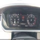 SALWR2RK5JA409471 2018 Land Rover Range Rover Sport Hse Td6 auction photo thumbnail 7
