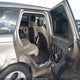SALWR2RK5JA409471 2018 Land Rover Range Rover Sport Hse Td6 auction photo thumbnail 8