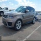 SALWR2RK5JA409471 2018 Land Rover Range Rover Sport Hse Td6 auction photo thumbnail 2