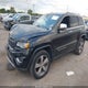 1C4RJEBG7GC473592 2016 Jeep Grand Cherokee Limited auction photo thumbnail 2