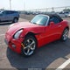 1G2MB35B17Y115441 2007 Pontiac Solstice auction photo thumbnail 2