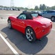 1G2MB35B17Y115441 2007 Pontiac Solstice auction photo thumbnail 3
