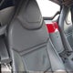 1G2MB35B17Y115441 2007 Pontiac Solstice auction photo thumbnail 8