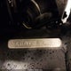 56KTCAAA1E3310966 2014 Indian Motorcycle Co. Chieftain auction photo thumbnail 10