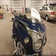 56KTCAAA1E3310966 2014 Indian Motorcycle Co. Chieftain auction photo thumbnail 14