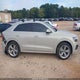 WA1BVBF12PD020429 2023 Audi Q8 Premium Plus 55 Tfsi Quattro Tiptronic auction photo thumbnail 13