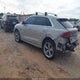WA1BVBF12PD020429 2023 Audi Q8 Premium Plus 55 Tfsi Quattro Tiptronic auction photo thumbnail 3