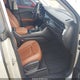 WA1BVBF12PD020429 2023 Audi Q8 Premium Plus 55 Tfsi Quattro Tiptronic auction photo thumbnail 5