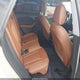 WA1BVBF12PD020429 2023 Audi Q8 Premium Plus 55 Tfsi Quattro Tiptronic auction photo thumbnail 8