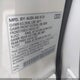 WA1BVBF12PD020429 2023 Audi Q8 Premium Plus 55 Tfsi Quattro Tiptronic auction photo thumbnail 9