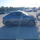3N1AB8CVXRY337205 2024 Nissan Sentra Sv Xtronic Cvt auction photo thumbnail 13