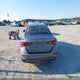 3N1AB8CVXRY337205 2024 Nissan Sentra Sv Xtronic Cvt auction photo thumbnail 16