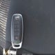 3N1AB8CVXRY337205 2024 Nissan Sentra Sv Xtronic Cvt auction photo thumbnail 11