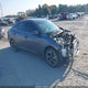 3N1AB8CVXRY337205 2024 Nissan Sentra Sv Xtronic Cvt auction photo thumbnail 1