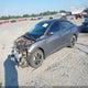 3N1AB8CVXRY337205 2024 Nissan Sentra Sv Xtronic Cvt auction photo thumbnail 2