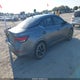 3N1AB8CVXRY337205 2024 Nissan Sentra Sv Xtronic Cvt auction photo thumbnail 4