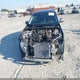 3N1AB8CVXRY337205 2024 Nissan Sentra Sv Xtronic Cvt auction photo thumbnail 6
