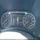 3N1AB8CVXRY337205 2024 Nissan Sentra Sv Xtronic Cvt auction photo thumbnail 7