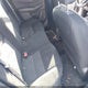3N1AB8CVXRY337205 2024 Nissan Sentra Sv Xtronic Cvt auction photo thumbnail 8