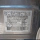 3N1AB8CVXRY337205 2024 Nissan Sentra Sv Xtronic Cvt auction photo thumbnail 9