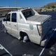3GYEK63N32G288941 2002 Cadillac Escalade Ext Standard auction photo thumbnail 3