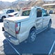 3GYEK63N32G288941 2002 Cadillac Escalade Ext Standard auction photo thumbnail 4