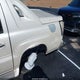 3GYEK63N32G288941 2002 Cadillac Escalade Ext Standard auction photo thumbnail 6