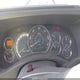 3GYEK63N32G288941 2002 Cadillac Escalade Ext Standard auction photo thumbnail 7