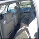 3GYEK63N32G288941 2002 Cadillac Escalade Ext Standard auction photo thumbnail 8