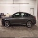 1C3CCCBBXFN658106 2015 Chrysler 200 S auction photo thumbnail 15