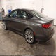 1C3CCCBBXFN658106 2015 Chrysler 200 S auction photo thumbnail 3