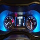 1C3CCCBBXFN658106 2015 Chrysler 200 S auction photo thumbnail 7